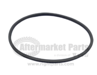 39606007 Transmission Piston Oil Seal